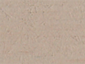 Pigment 235 Sand